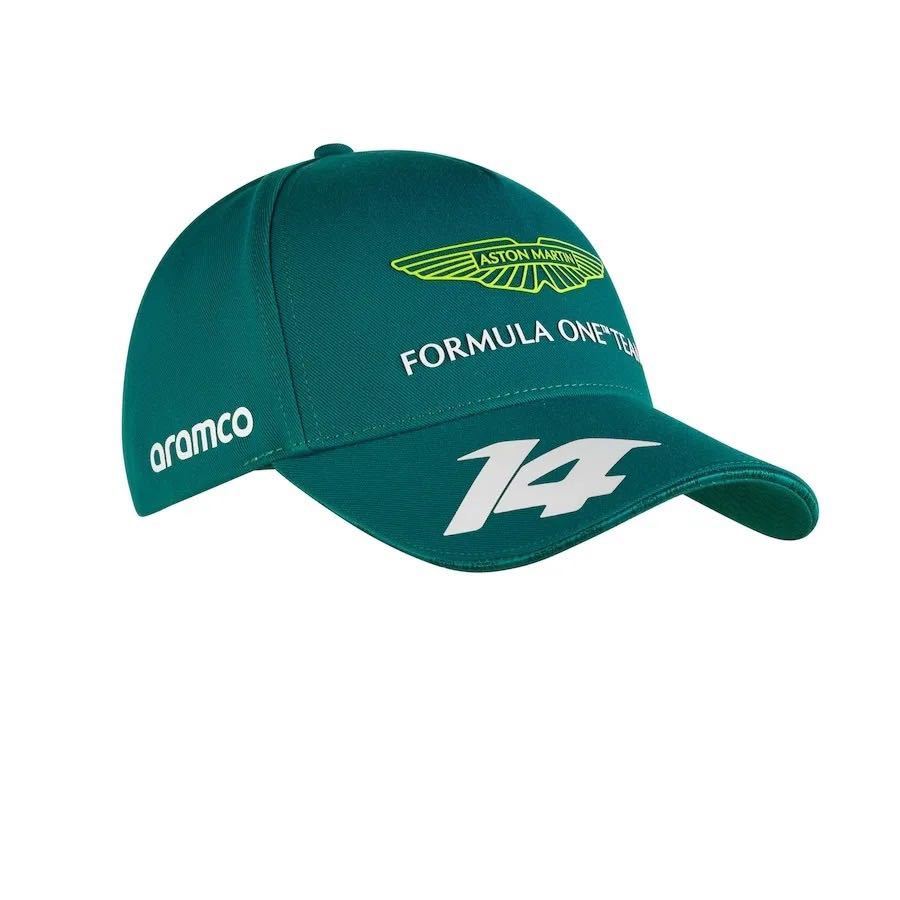 2026 New Hat 7cffa7801009->nfl hats->Sports Caps